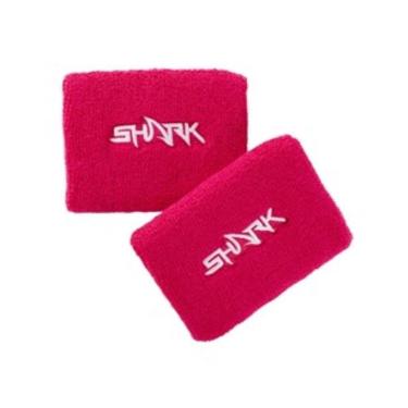 Imagem de Munhequeira Shark-Unissex