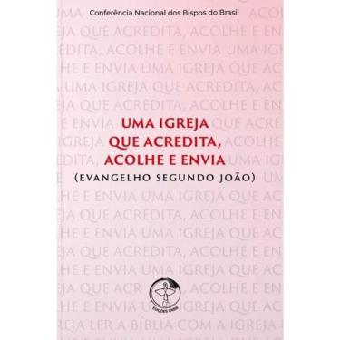 Imagem de Colecao Memorias - Vol. 1 - Vol. 1