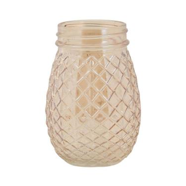 Imagem de Vaso Le Perolado Vidro 9cm