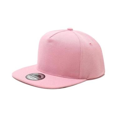 Imagem de Boné Unissex De Primavera E Outono Com Proteção Solar, Estilo Hip Hop,