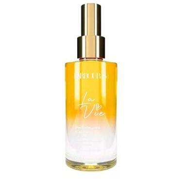 Imagem de Barbour S Beauty La Vie - Perfume De Cabelo 60ml Barbour S Beauty La V
