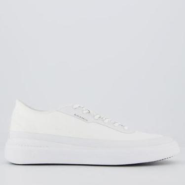 Imagem de Tênis Aramis Journey League Masculino-Masculino