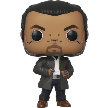 Imagem de Pop Cyberpunk 2077 Takemura 589