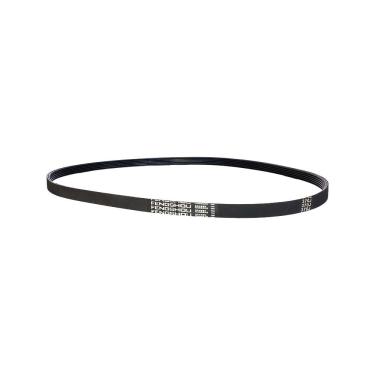 Imagem de Correia para Bicicleta Ergométrica Magnética Vertical Gallant Elite (350PJ6)