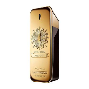Imagem de Perfume 1 Million Parfum Paco Rabanne Eau De Parfum Masculino 100ml