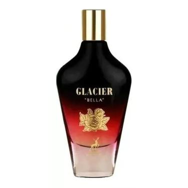 Imagem de Perfume Glacier Bella Maison Alhambra Edp Feminino 100ml