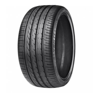 Imagem de Pneu Zeta Aro 16 205/55R16 Alventi Run Flat 91W