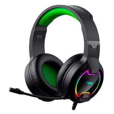 Imagem de Headset Gamer Viper Pro Rgb Mamba  - 403