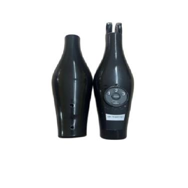 Imagem de Corpo Ventilador Mallory 40cm Air Time Ts Original 5.0 Avaliação 5.0 d