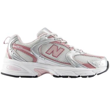 Imagem de Tênis New Balance 530 Feminino-Feminino