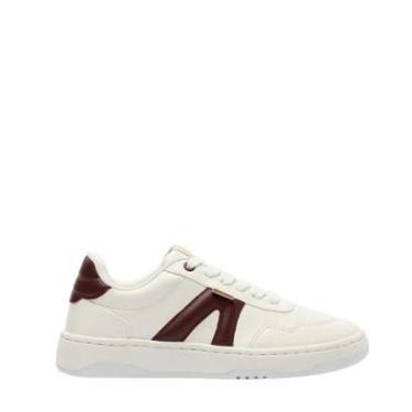 Imagem de Tênis Anacapri AC1119 + Virginia-Feminino