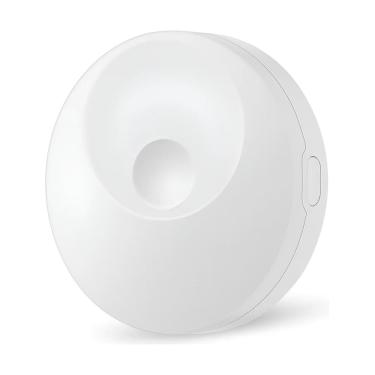 Imagem de Localizador Smart Tag Bluetooth Wb Air Gps Android E Ios 50M
