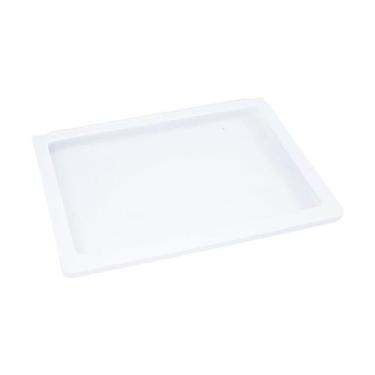 Imagem de Prateleira Refrigerador Brastemp Brm45 Brm53 Brm54 W11115537, W1111553