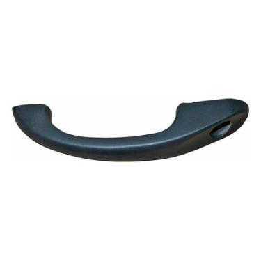 Imagem de Macaneta ext alca capo preto fusca 1.3 / 1.5 / 1.6 71/... -- - METALSY