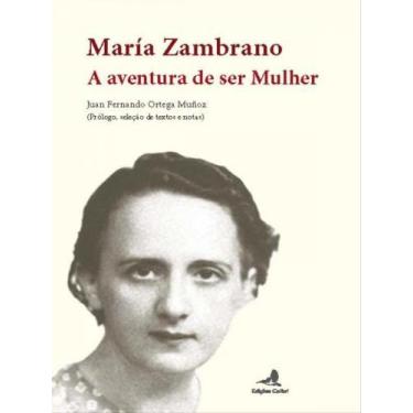 Imagem de A aventura de ser mulher - COLIBRI PORTUGAL