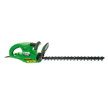Imagem de Aparador Elétrico de Cerca Viva HT-700 220V - Trapp - TRAPP METALURGIC