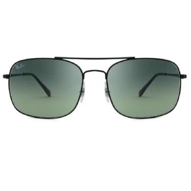 Imagem de Oculos Solar Ray-Ban Rb3611 006/7160