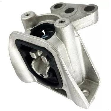 Imagem de Calço Coxim Motor Dianteiro Esquerdo Honda CR-V 2.0 2007 08 09...2013 