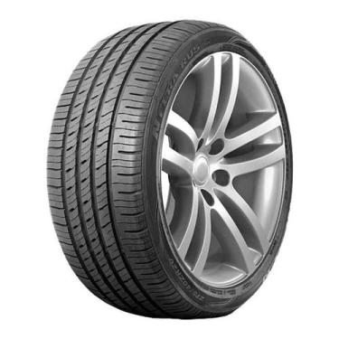 Imagem de Pneu Nexen Aro 17 235/65R17 N Fera RU5 108V