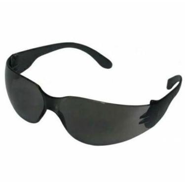 Imagem de Oculos leopardo fume kalipso ca ca11268