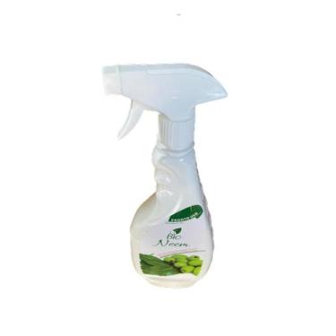 Imagem de Defensivo natural para pragas em geral 500ml Bio neem