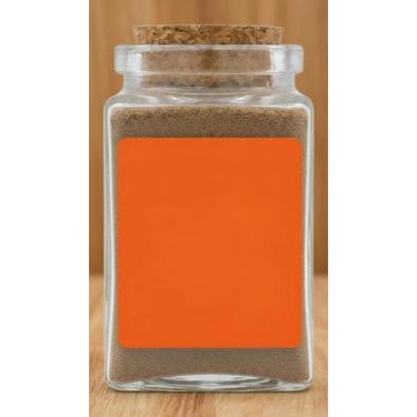 Imagem de Garam Masala Mistura de Especiarias 50g - Congratulations Store