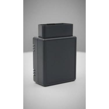 Imagem de Scanner Diagnóstico Automotivo Bluetooth OBD2 V1.5 - Congratulations S