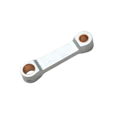 Imagem de Biela do Motor OS 55AX BE 25705000 Motor Nitro Aeromodelo RC - OS Engi