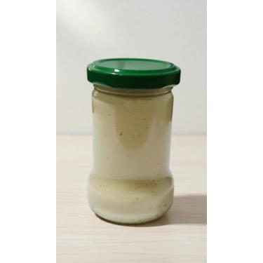 Imagem de Raiz Forte Gourmet 140g - Congratulations Store