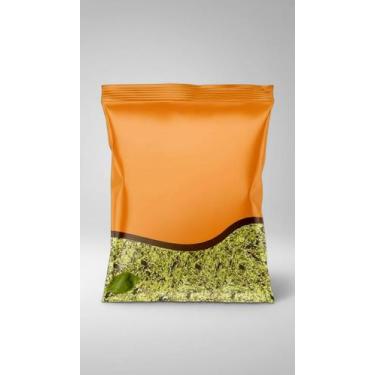Imagem de Tempero Natural com Especiarias Autênticas 1kg - Congratulations Store