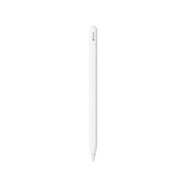 Imagem de Apple Pencil (USB-C) para iPad