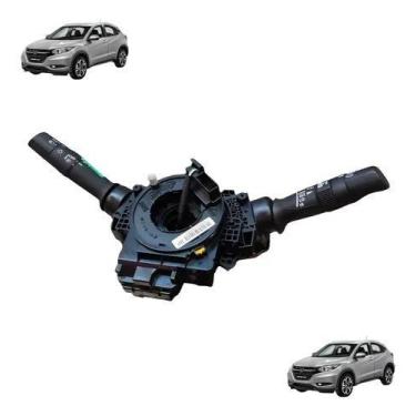 Imagem de USADO: Chave Seta Limpador Honda Hrv 1.5 2017 A 2020