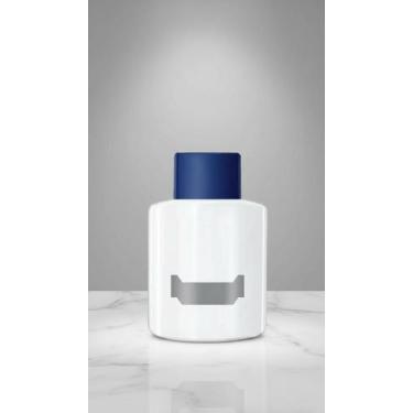 Imagem de Bálsamo Pós-Barba Hidratante com Aloe Vera 100ml - Congratulations Sto