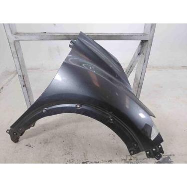 Imagem de PARALAMA DIANTEIRO DIREITO Nissan KICKS 1.6 2024