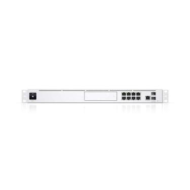 Imagem de Roteador Unifi Dream Machine Pro UDM-PRO Firewall IDS IPS 8P RJ45 10GB