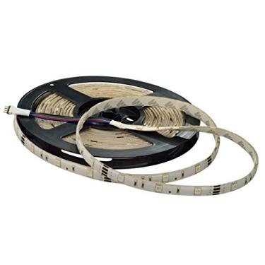 Imagem de Gaya Fita Led 2835 4.8W 6000K 12V 5M 150 Lúmens/M IP20