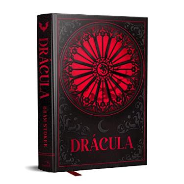 Imagem de Drácula: + sessão "arquivos do Drácula"
