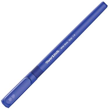 Imagem de Paper Mate Caneta esferográfica Write Bros. 1,0 mm