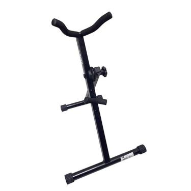 Imagem de Suporte Saty Para Sax Alto E Tenor 5000