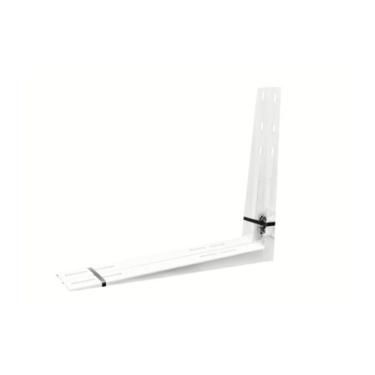Imagem de Suporte modelo S30-36 de 600mm para Ar Condicionado Split 30000/36000 BTUs