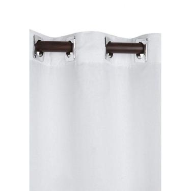 Imagem de Cortina Blackout de Sala e Quarto em Tecido 4,00 x 2,50 | Admirare