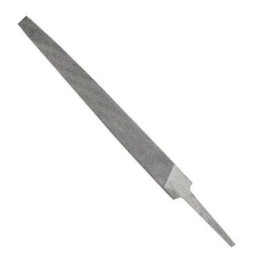 Imagem de Lima Chata Murca 8" - LS