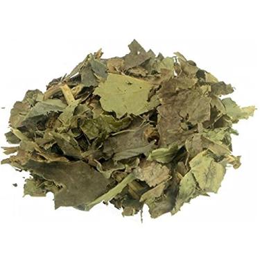 Imagem de Chá de Guaco em Folhas Peso:500gr