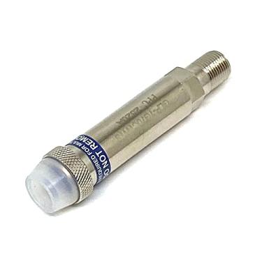 Imagem de Cabo de filtro coaxial PPC 2520A GLP-1G70CWWS MoCA 'POE' elimina interferência e modem DVR multi-cômodo - Nova versão