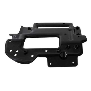 Imagem de SUPORTE PARACHOQUE PARA SCANIA SERIE5 SERIE 6 P G R ESQUERDO