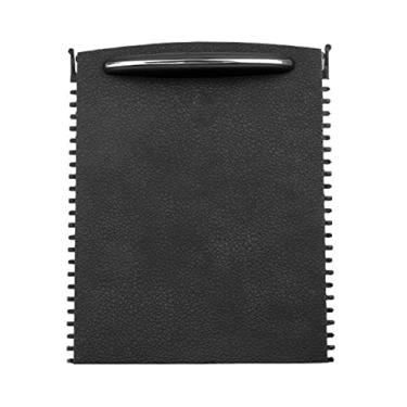 Imagem de Tampa de persiana de rolo Jaronx para console central de Mercedes Benz Classe C W203, zíper de rolo de porta-copos, persiana deslizante de console central para Mercedes Benz Classe C W203 C230 C240