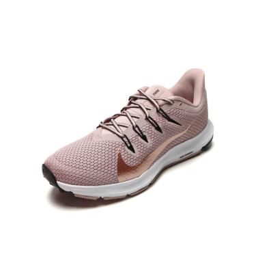 tenis nike flex trainer 8 premium