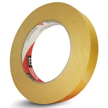 Imagem de Fita Dupla Face Papel Carpete Carpefix ADERE 462 19mm X 30m