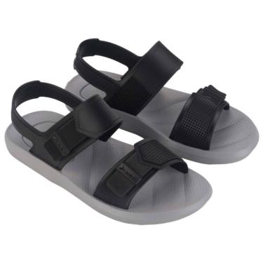 Imagem de Sandália Rider Fast Papete Grendene 12222