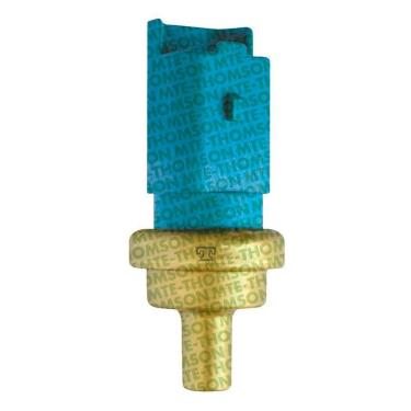 Imagem de Sensor de Temperatura da Água Berlingo Jumper Partner Peugeot 206 306 Xsara - MTE4084